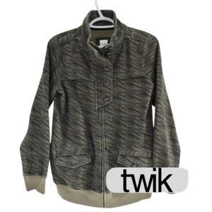 Twik Brand for Women, Size M, Exclusive Simond's women's brand